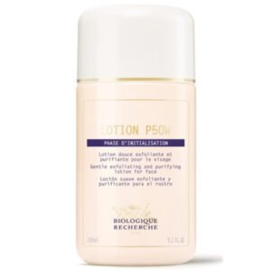 Lotion P50W 150ml. Biologique Recherche