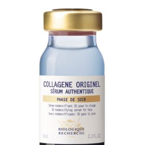 Sérum Collagène Originel. 8 ml. Biologique Recherche.