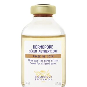 Sérum Dermopore. 30ml. Biologique Recherche.