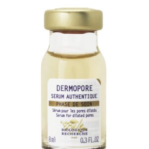 Sérum Dermopore. 8ml. Biologique Recherche.