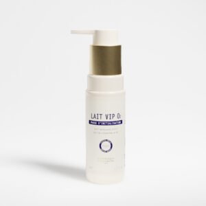 Lait VIP o2 Biologique Recherche 50 ml