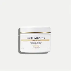 Creme Hydravit's Biologique Recherche 50 ml