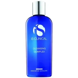 Cleansing Complex 180ml