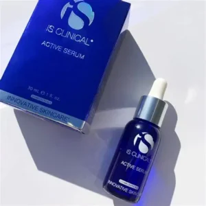 Active serum 15 ml