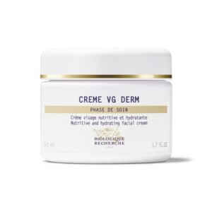 Crème VG Derm Biologique Recherche 50 ml