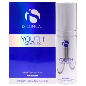 Youth Complex 30 grs