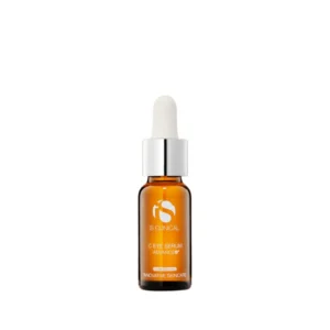 C Eye sérum 15 ml