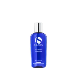 Cleansing Complex 60 ml