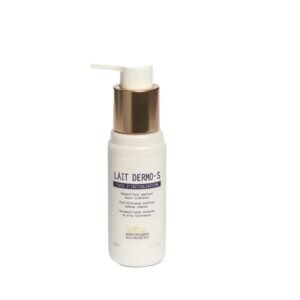 Lait dermo -S Biologique Recherche 50 ml