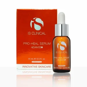 Pro Heal Serum 15 ml