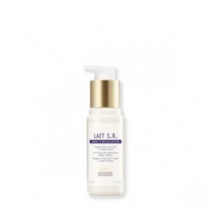 Lait S.R Biologique Recherche 50 ML